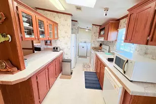 2108 SE 32nd St, Okeechobee, FL 34974 - Photo 12