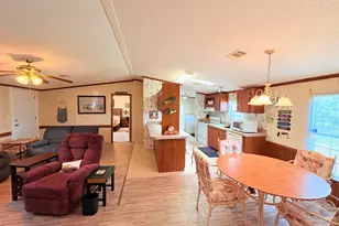 2108 SE 32nd St, Okeechobee, FL 34974 - Photo 8