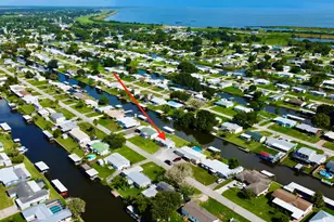 2108 SE 32nd St, Okeechobee, FL 34974 - Photo 4