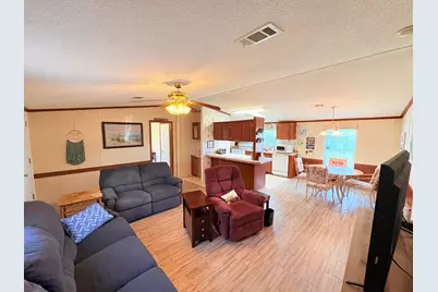 2108 SE 32nd Street, Okeechobee, FL 34974 - Photo 10