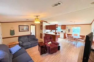 2108 SE 32nd St, Okeechobee, FL 34974 - Photo 10