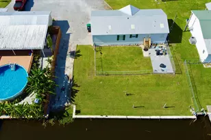 2108 SE 32nd St, Okeechobee, FL 34974 - Photo 36