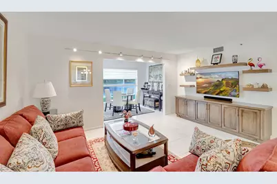5746 Crystal Shores Drive #103, Boynton Beach, FL 33437 - Photo 10