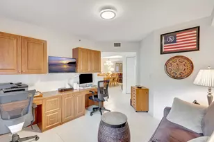 5746 Crystal Shores Dr, Boynton Beach, FL 33437 - Photo 24