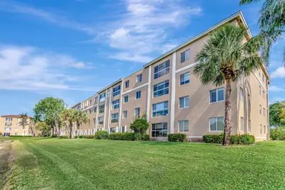 5746 Crystal Shores Drive #103, Boynton Beach, FL 33437 - Photo 38
