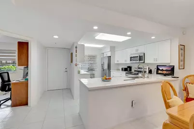 5746 Crystal Shores Drive #103, Boynton Beach, FL 33437 - Photo 18