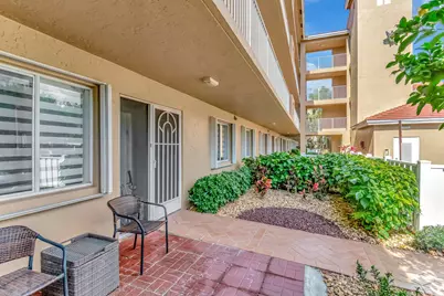 5746 Crystal Shores Drive #103, Boynton Beach, FL 33437 - Photo 4