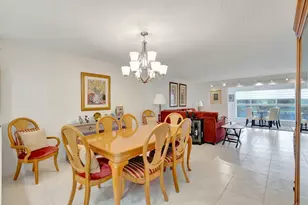 5746 Crystal Shores Dr, Boynton Beach, FL 33437 - Photo 8