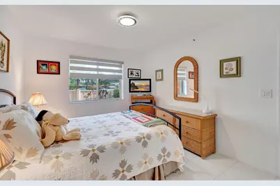 5746 Crystal Shores Drive #103, Boynton Beach, FL 33437 - Photo 34