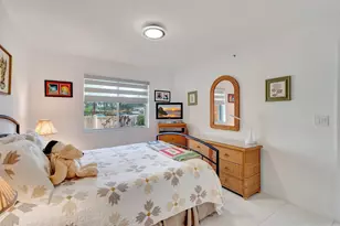 5746 Crystal Shores Dr, Boynton Beach, FL 33437 - Photo 34
