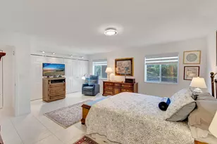 5746 Crystal Shores Dr, Boynton Beach, FL 33437 - Photo 26