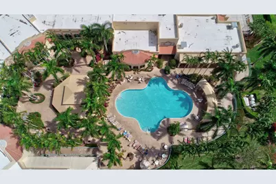 5746 Crystal Shores Drive #103, Boynton Beach, FL 33437 - Photo 44