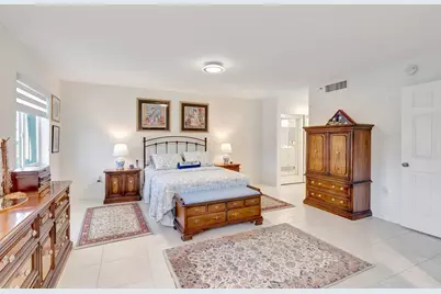 5746 Crystal Shores Drive #103, Boynton Beach, FL 33437 - Photo 32