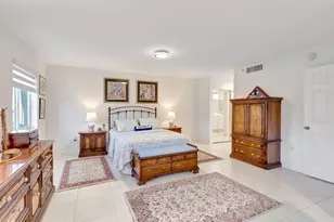 5746 Crystal Shores Dr, Boynton Beach, FL 33437 - Photo 32