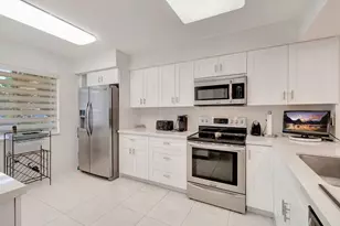 5746 Crystal Shores Dr, Boynton Beach, FL 33437 - Photo 20