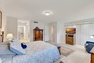 5746 Crystal Shores Dr, Boynton Beach, FL 33437 - Photo 28