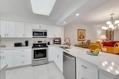 5746 Crystal Shores Drive #103, Boynton Beach, FL 33437 - Photo 20