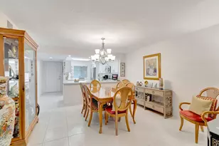 5746 Crystal Shores Dr, Boynton Beach, FL 33437 - Photo 16