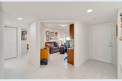 5746 Crystal Shores Drive #103, Boynton Beach, FL 33437 - Photo 6
