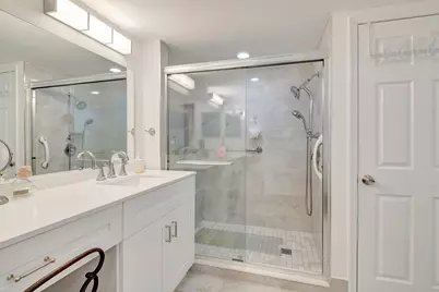 5746 Crystal Shores Drive #103, Boynton Beach, FL 33437 - Photo 32