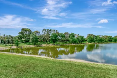 5746 Crystal Shores Drive #103, Boynton Beach, FL 33437 - Photo 40