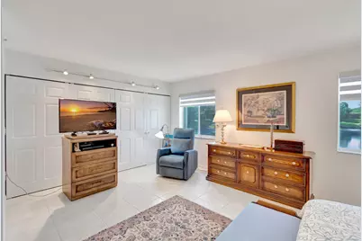 5746 Crystal Shores Drive #103, Boynton Beach, FL 33437 - Photo 28