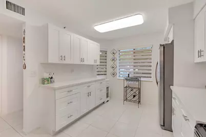 5746 Crystal Shores Drive #103, Boynton Beach, FL 33437 - Photo 22