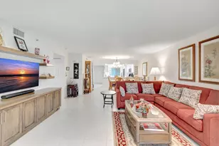 5746 Crystal Shores Dr, Boynton Beach, FL 33437 - Photo 16