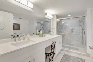 5746 Crystal Shores Dr, Boynton Beach, FL 33437 - Photo 30