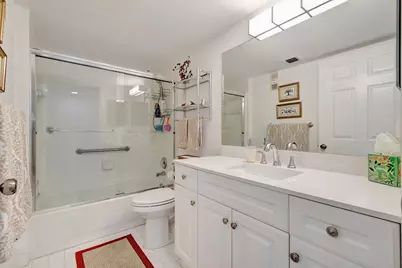 5746 Crystal Shores Drive #103, Boynton Beach, FL 33437 - Photo 36