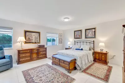 5746 Crystal Shores Drive #103, Boynton Beach, FL 33437 - Photo 28