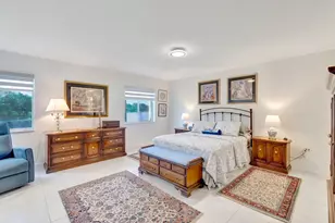 5746 Crystal Shores Dr, Boynton Beach, FL 33437 - Photo 28