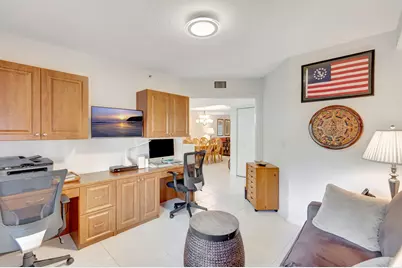 5746 Crystal Shores Drive #103, Boynton Beach, FL 33437 - Photo 26