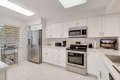 5746 Crystal Shores Drive #103, Boynton Beach, FL 33437 - Photo 20