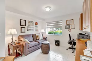 5746 Crystal Shores Dr, Boynton Beach, FL 33437 - Photo 22