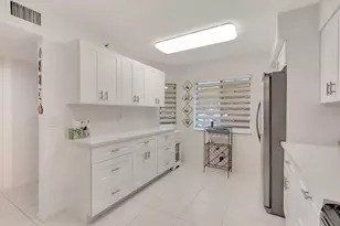 5746 Crystal Shores Dr, Boynton Beach, FL 33437 - Photo 20