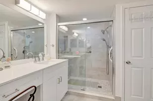 5746 Crystal Shores Dr, Boynton Beach, FL 33437 - Photo 32