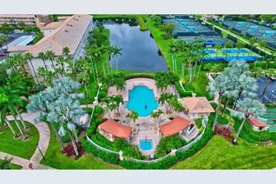5746 Crystal Shores Drive #103, Boynton Beach, FL 33437 - Photo 64