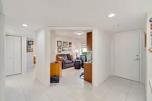 5746 Crystal Shores Dr, Boynton Beach, FL 33437 - Photo 6