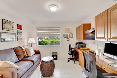5746 Crystal Shores Drive #103, Boynton Beach, FL 33437 - Photo 26