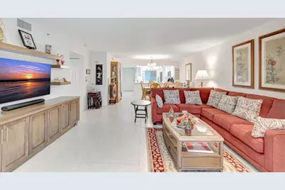 5746 Crystal Shores Drive #103, Boynton Beach, FL 33437 - Photo 16