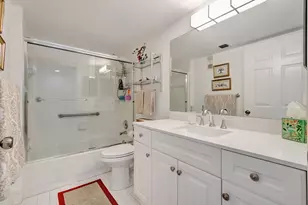 5746 Crystal Shores Dr, Boynton Beach, FL 33437 - Photo 34