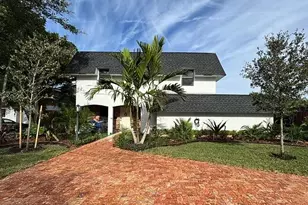 1728 NE 2nd Ave, Fort Lauderdale, FL 33305 - Photo 1