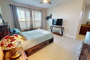 10049 SW Indian Lilac Trail, Port Saint Lucie, FL 34987 - Photo 10