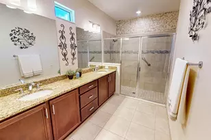 10049 SW Indian Lilac Trail, Port Saint Lucie, FL 34987 - Photo 14