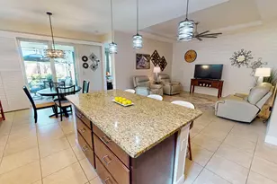 10049 SW Indian Lilac Trail, Port Saint Lucie, FL 34987 - Photo 6