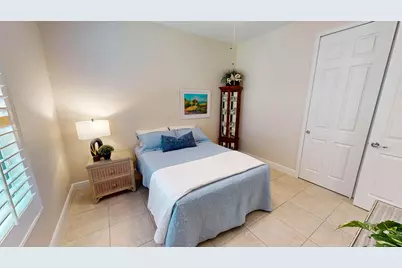 10049 SW Indian Lilac Trail, Port Saint Lucie, FL 34987 - Photo 18
