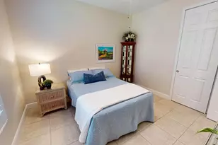 10049 SW Indian Lilac Trail, Port Saint Lucie, FL 34987 - Photo 18