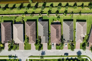 10049 SW Indian Lilac Trail, Port Saint Lucie, FL 34987 - Photo 24