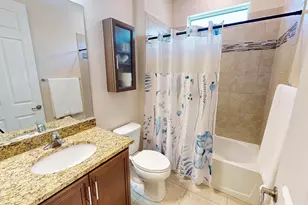 10049 SW Indian Lilac Trail, Port Saint Lucie, FL 34987 - Photo 20